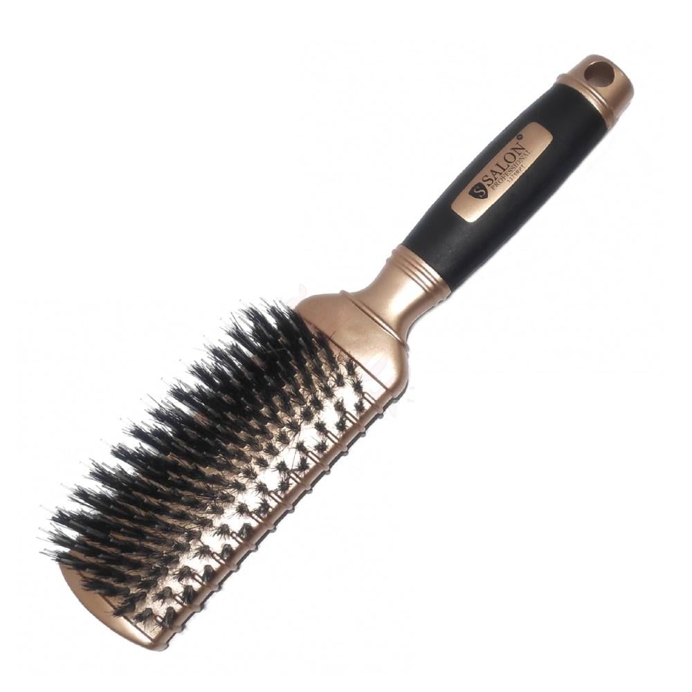 Щітка для волосся Salon professional 1375RPTG (1375RPTG)