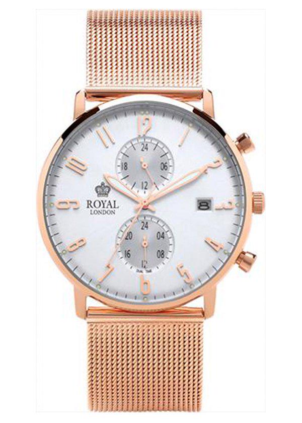 Часы Royal London 41352-13