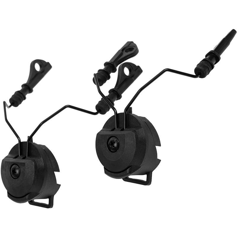 Адаптер быстрого монтажа Power-Time для версии DF-5 Fast