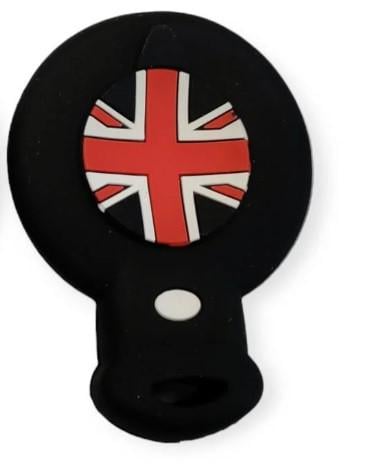 Чехол для ключа Mini (2306714301)