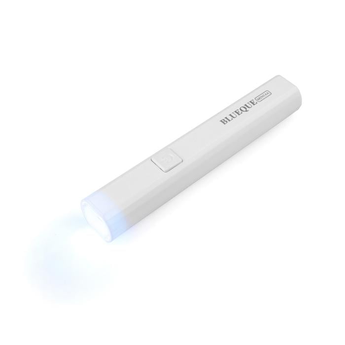 Фонарик УФ Blueque Mini 4A (Mini 4A)