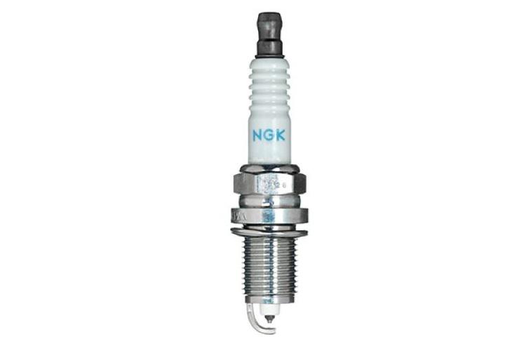 Свеча зажигания NGK PZFR6F