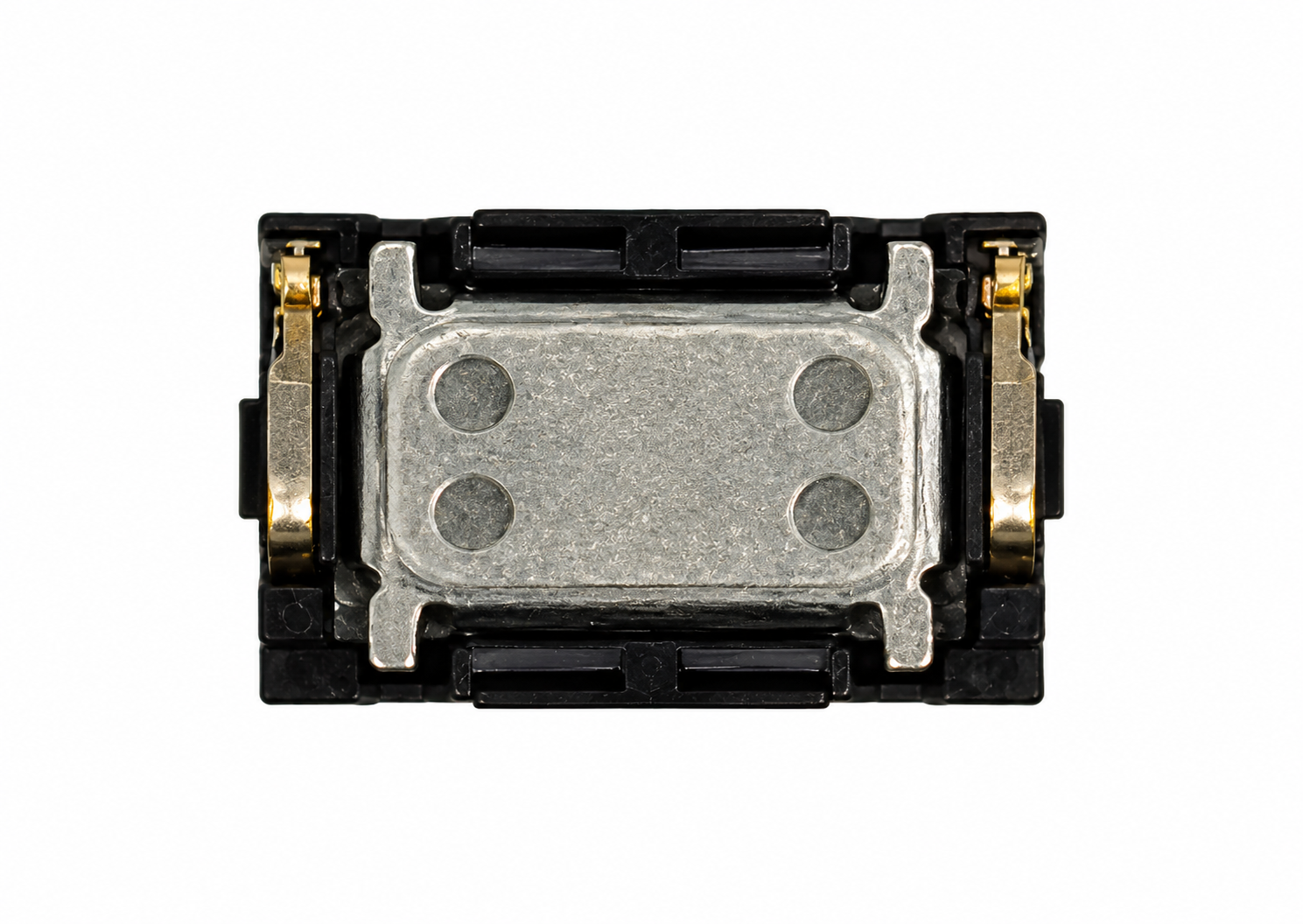 Динамик сменный для телефонов Nokia X1-01/X2-01/C2-02 (4831029)