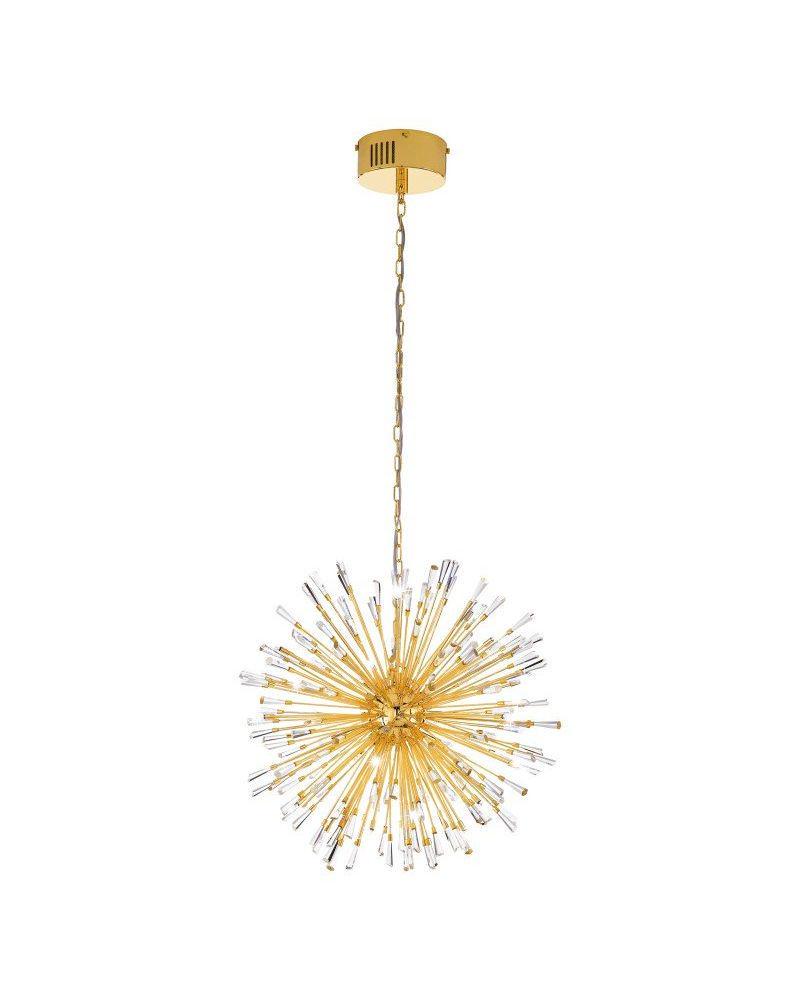 Люстра Eglo Vivaldo (39255)