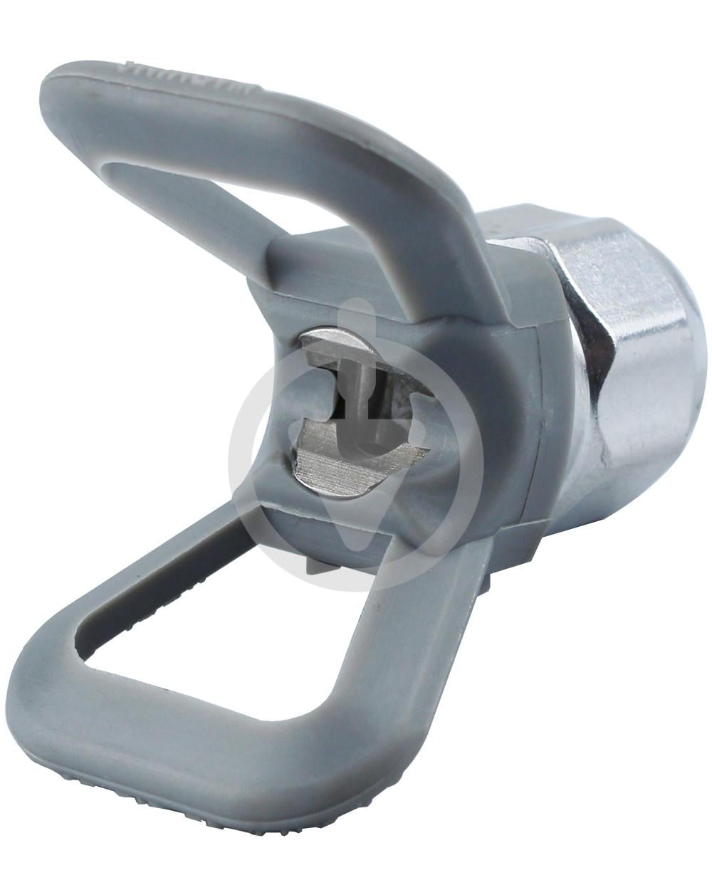Соплотримач Graco 7/8"/11/16" RAC X (13474491)