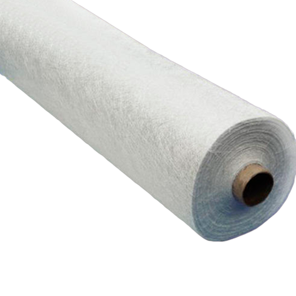 Скломат PRO-TECH 450 г/м2 (SM-450P125)