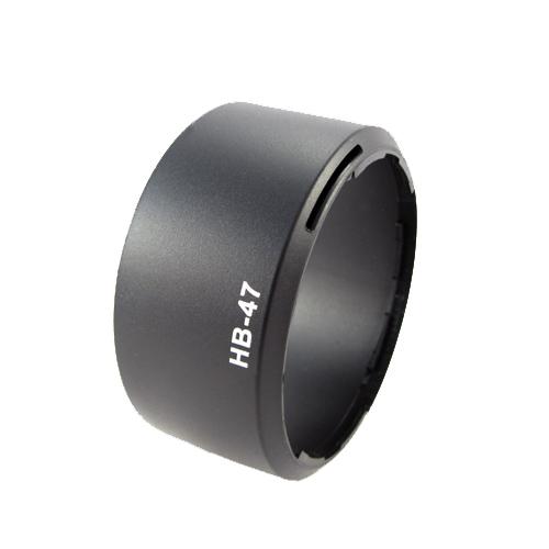 Бленда HB-47 для Nikon AF-S 50 мм f/1,4G Nikkor (1417)