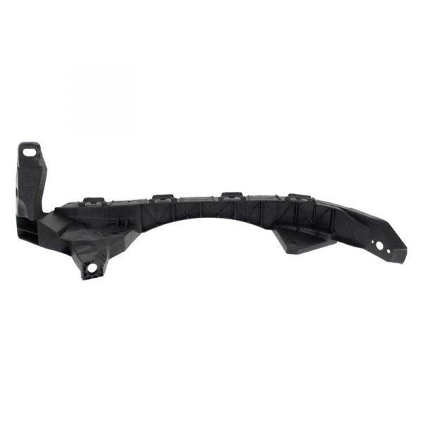 Крепление переднего бампера Honda Accord Sd 2013-2015 EUR/USA правое возле фары (71140-T2A-A01)