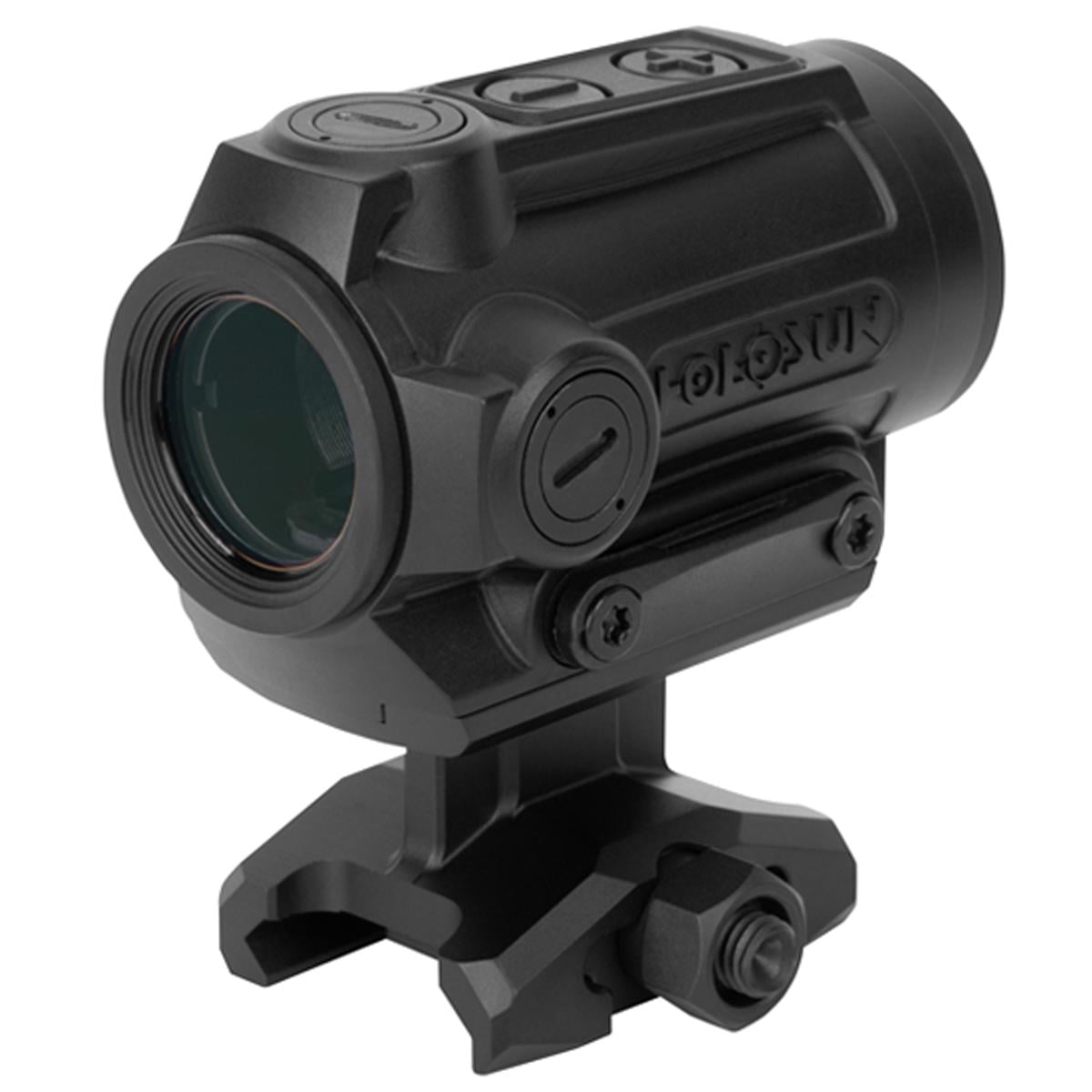 Коліматорний приціл HOLOSUN ARO-RD2 (db747079) - фото 5