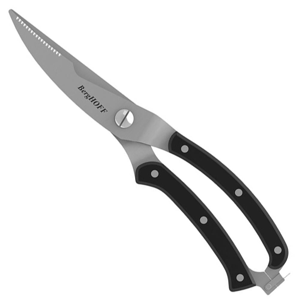 Ножницы для птицы BergHOFF Gene 25 см (1315067)