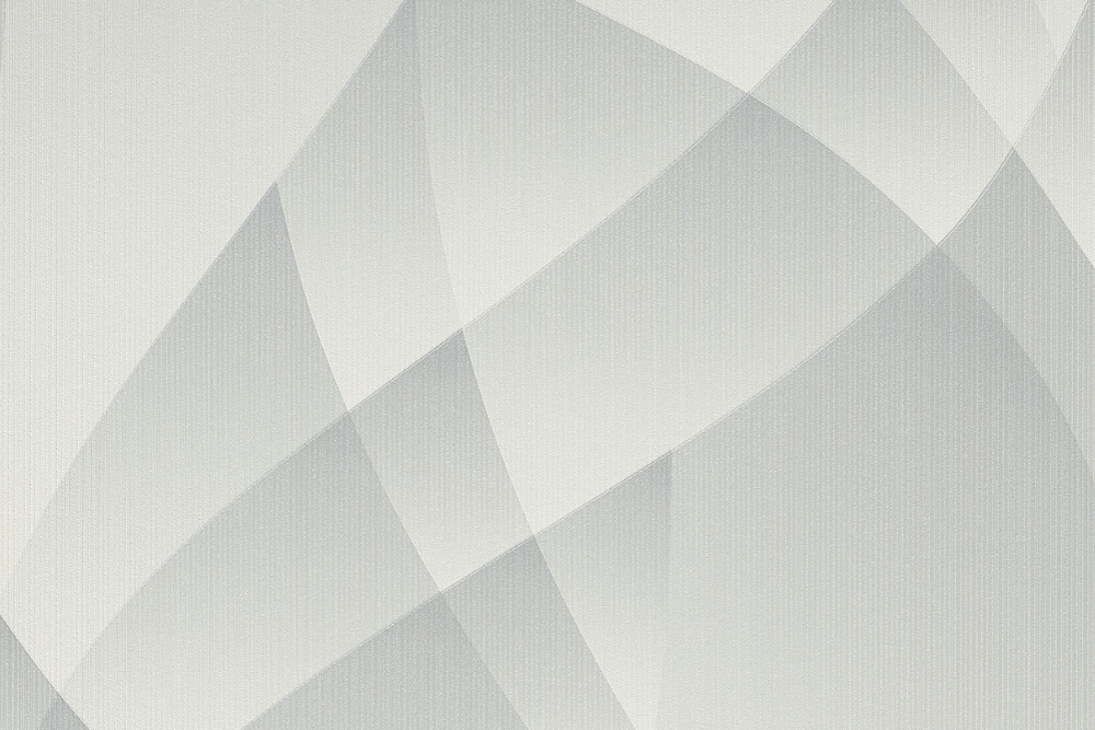 Обои флизелиновые Erismann Fashion for Walls 4 12184-31 винил горячего тиснения 1,06х10,05 м Светло-серый