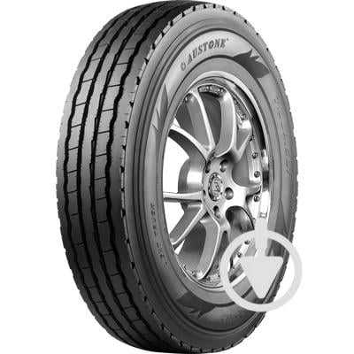 Автошина Austone ATHENA SP-112 6.50 R16C 107/102Q