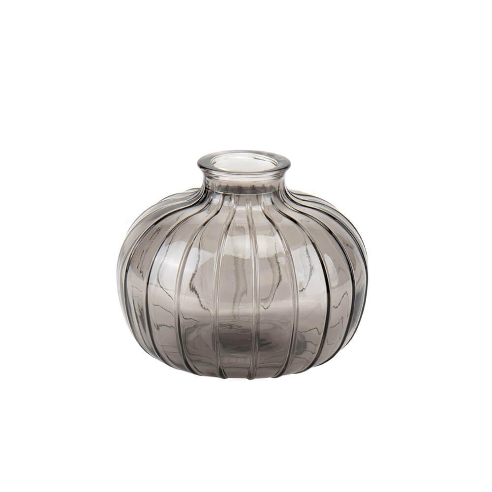 Ваза стеклянная Elisey Ричи (8911-021)