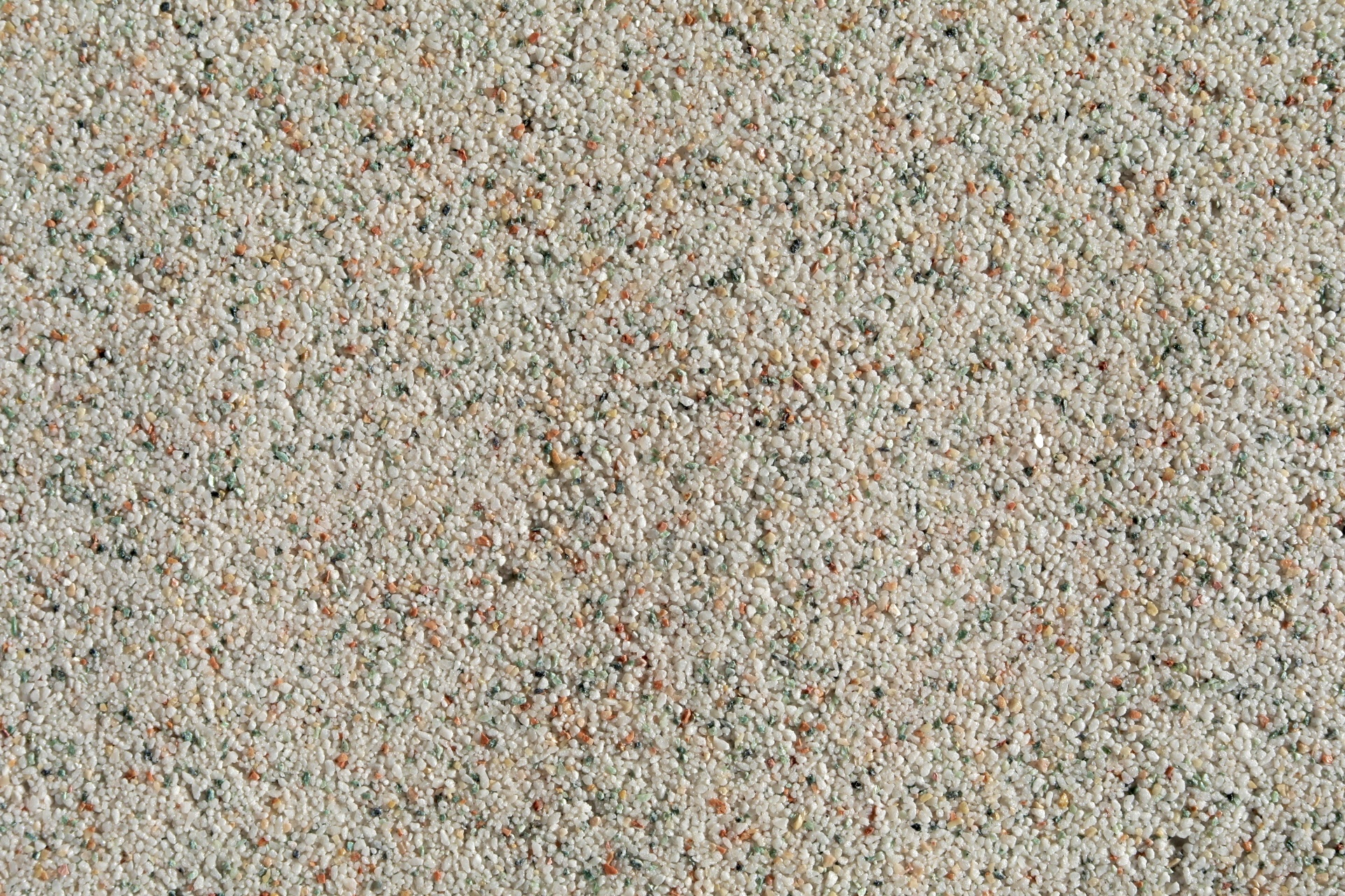 Декоративна акрилова мозаїчна штукатурка AIWEX MARMURE 25 кг (HIT-26)