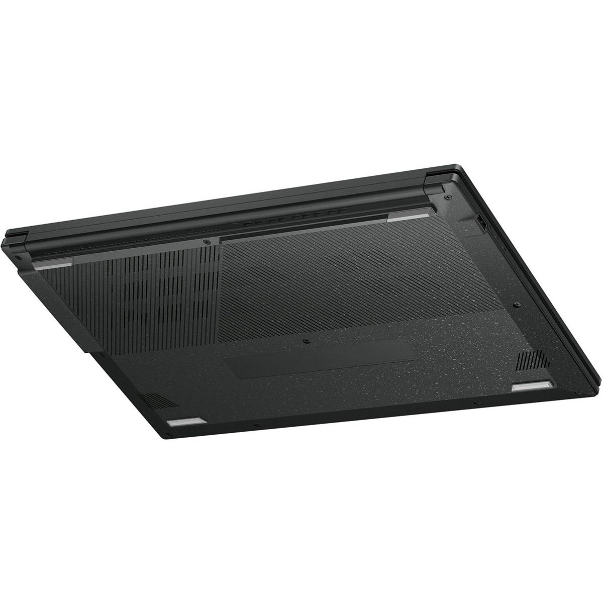 Ноутбук Asus VivoBook Go 15 E1504FA-BQ050 (90NB0ZR2-M010F0) - фото 9