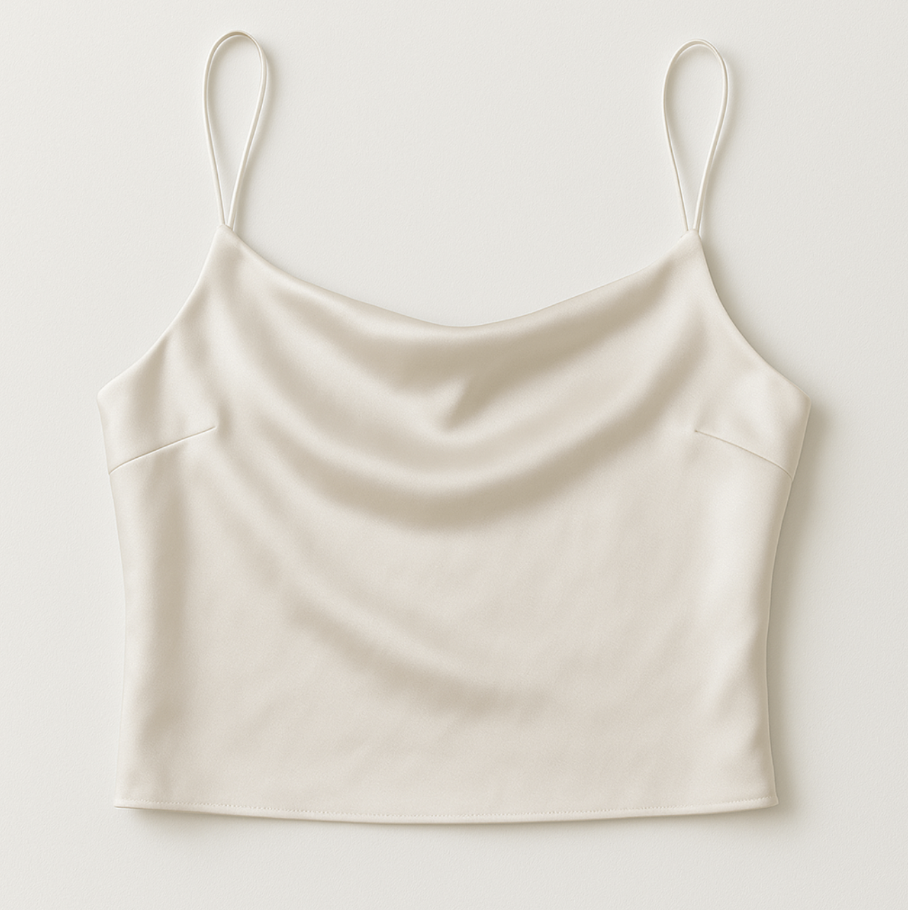 Топ PRIMARK 2589906 р. 44 Бежевий (3331109413432)