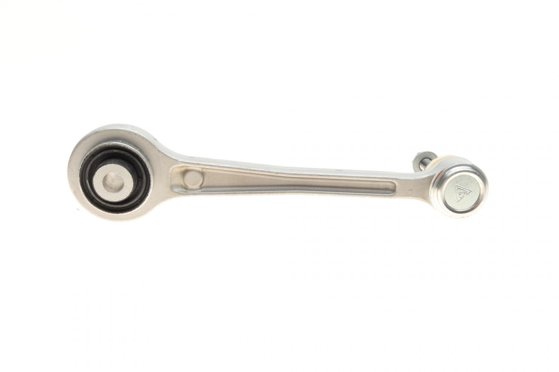 Рычаг подвески Asmetal задний/сверху/спереди BMW X5 E53 00-06 - (23BM0400)