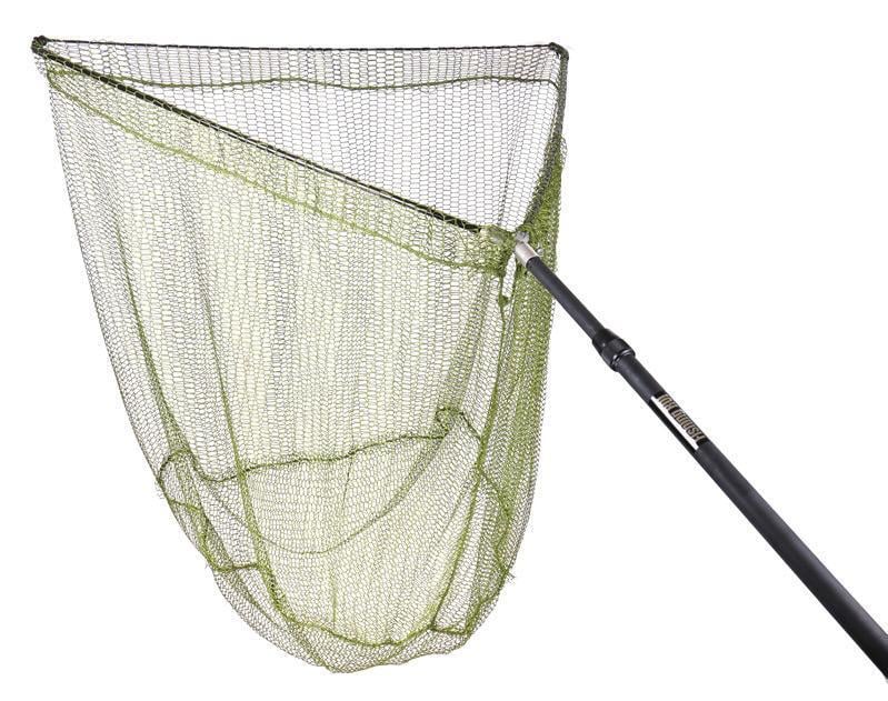 Підсак Fishing ROI ручка склопластик 2 м Підсак Fishing ROI ручка склопластик 2 м