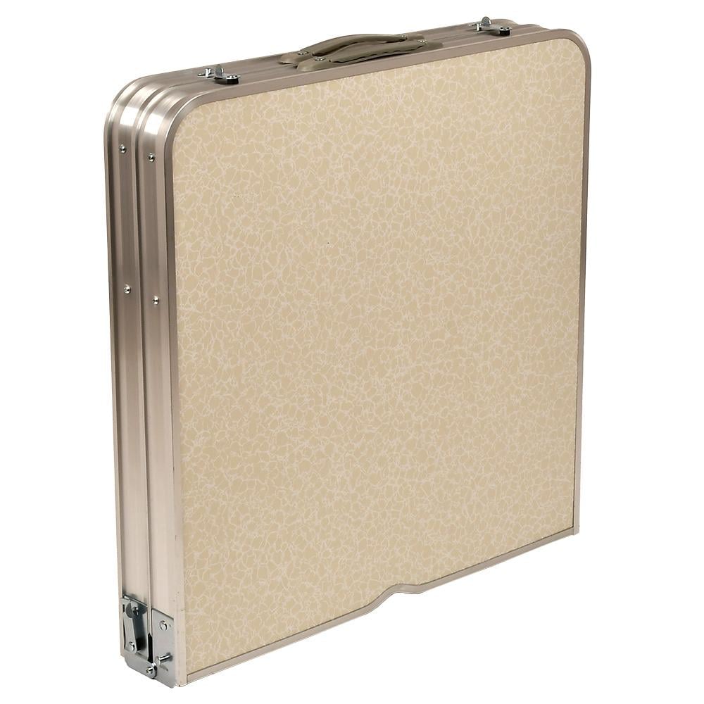 Чемодан укреплен 120х60х70 см (MH-5309-3)