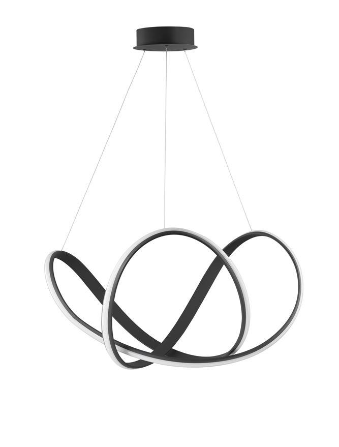 Светильник Nova Luce Apus (9348051)