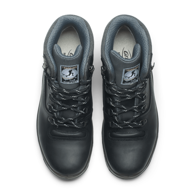 Ботинки Grisport 11205-D111 р. 42 - фото 4