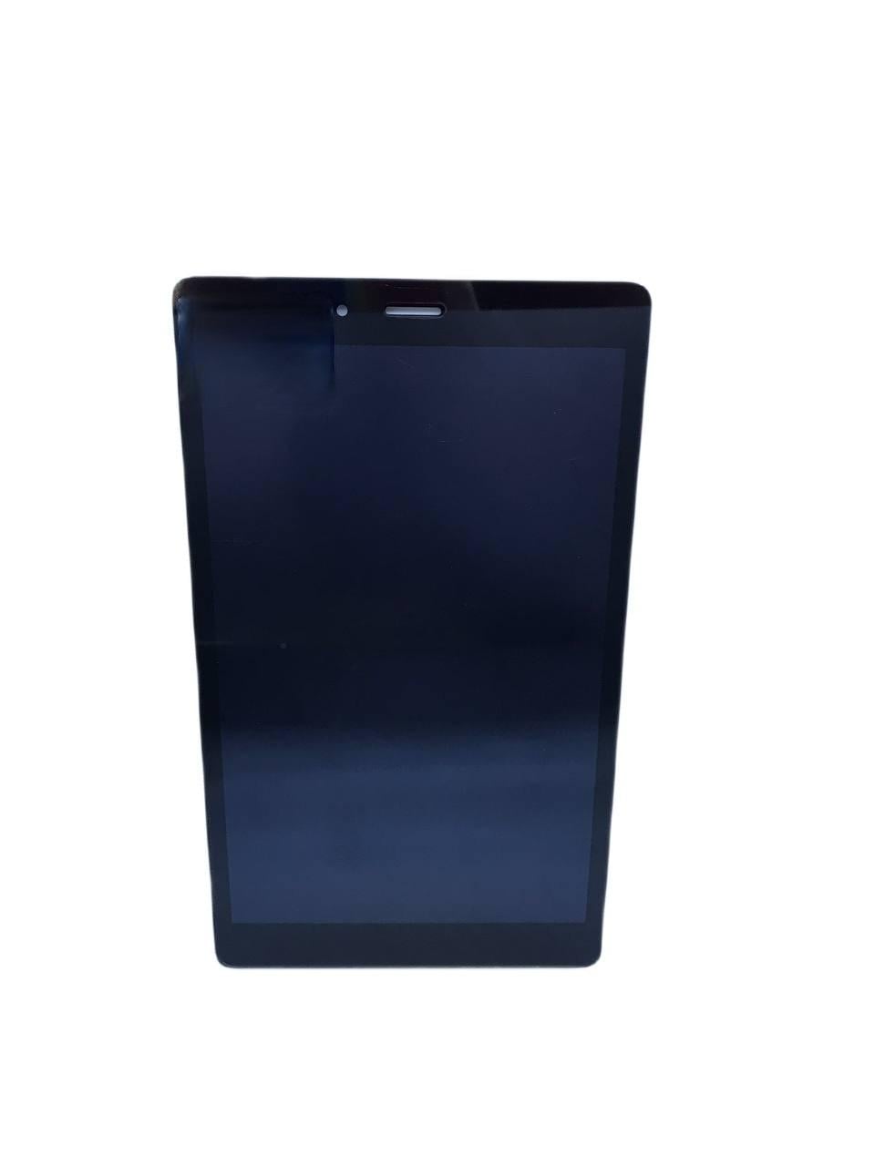 Дисплейный модуль Lcd+Touchscreen для Samsung T295 Black (000546132) Дисплейный модуль Lcd+Touchscreen для Samsung T295 Black (000546132)