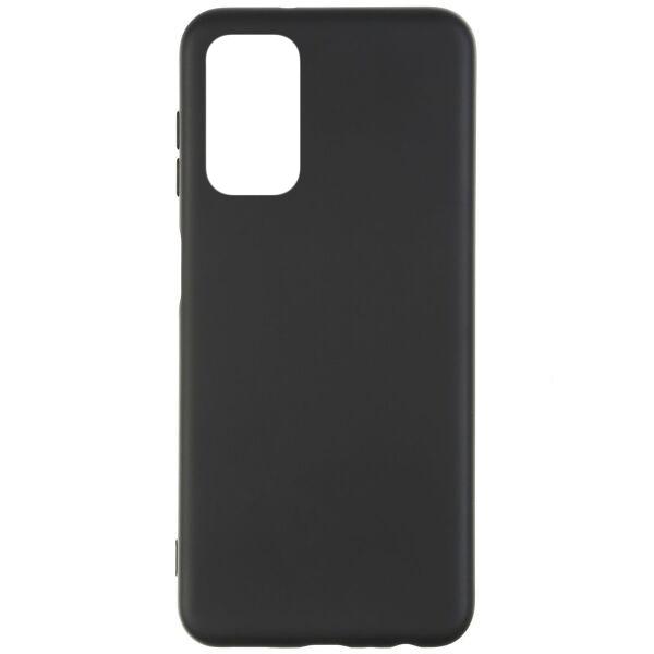 Чехол Jelly Silicone Case Samsung A13 Black (18)