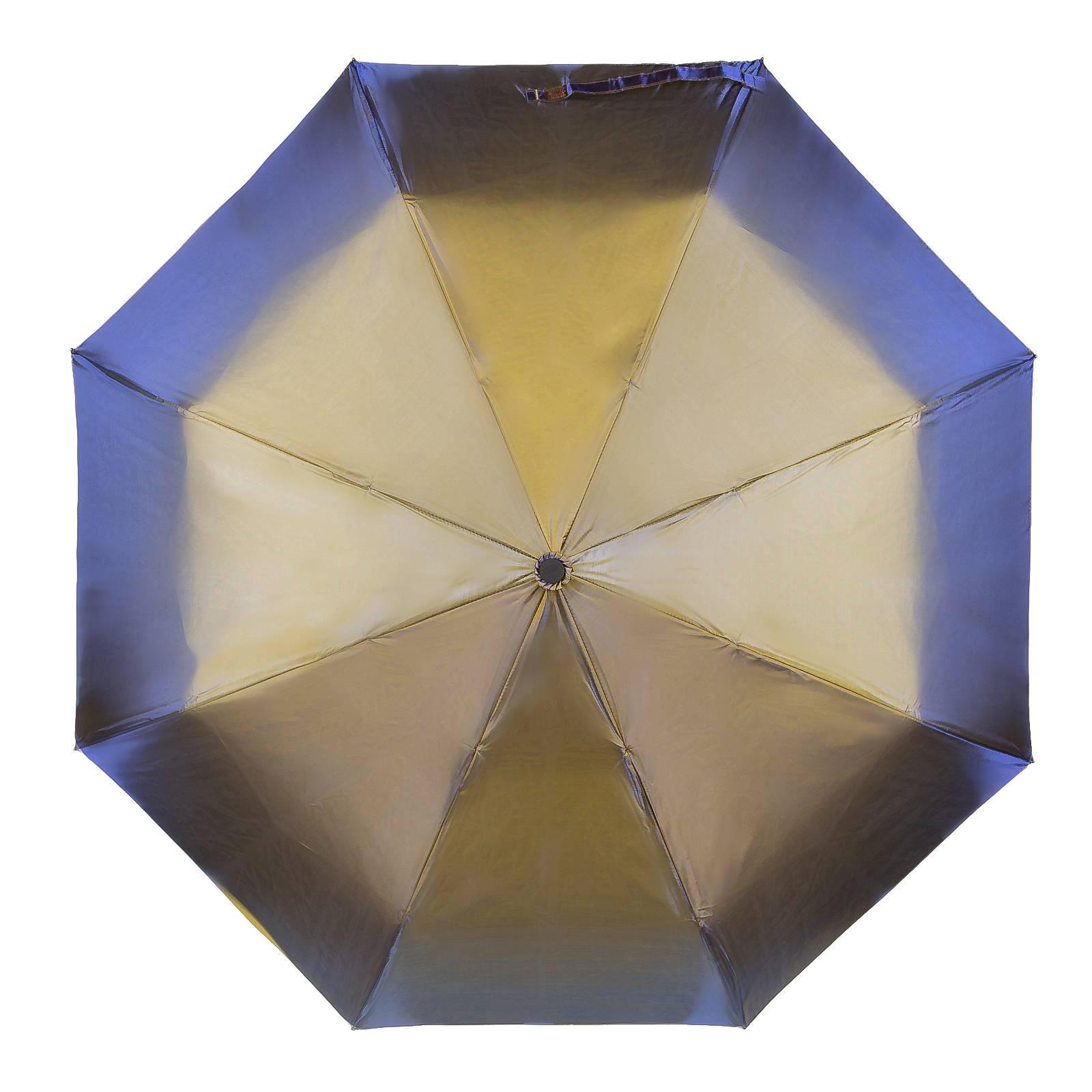 Зонтик AVK 105-5 Хамелеон (919754)