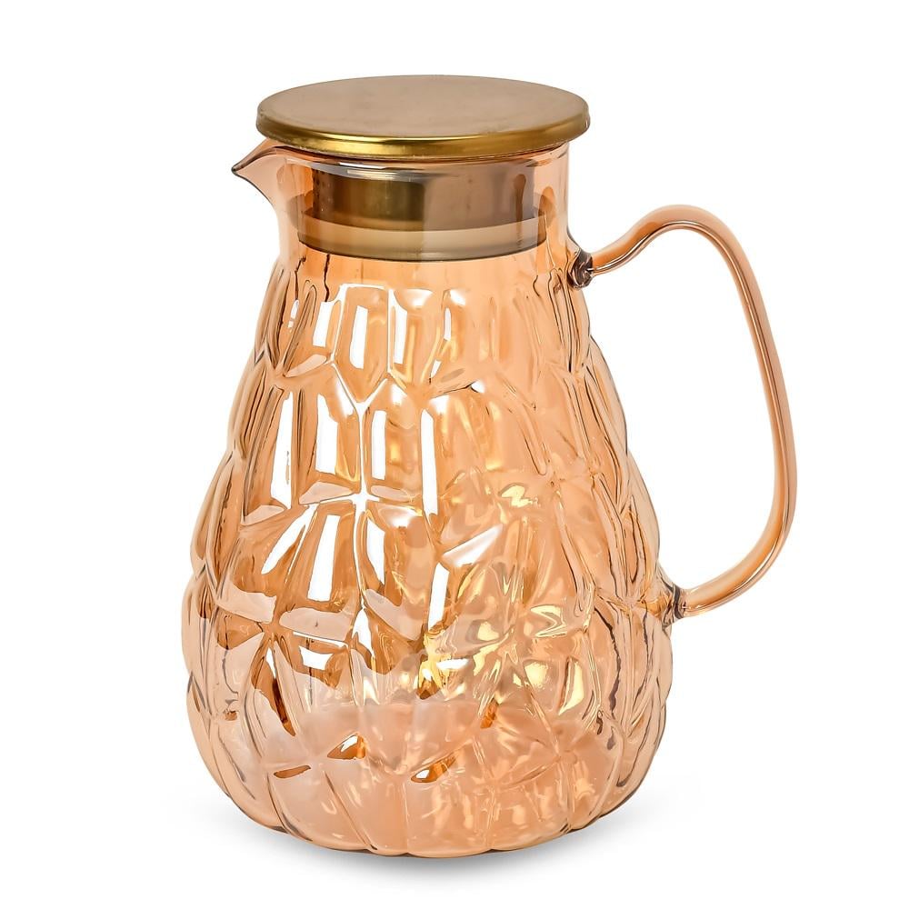 Графин Stenson R92769-G 1,8 л (18253138)