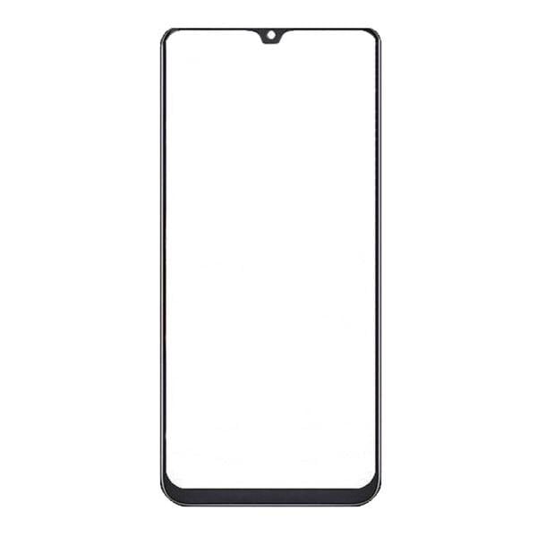 Дисплейный модуль Liquid Crystal Display/Touchscreen для Samsung A51/A515 Черный (000149142)
