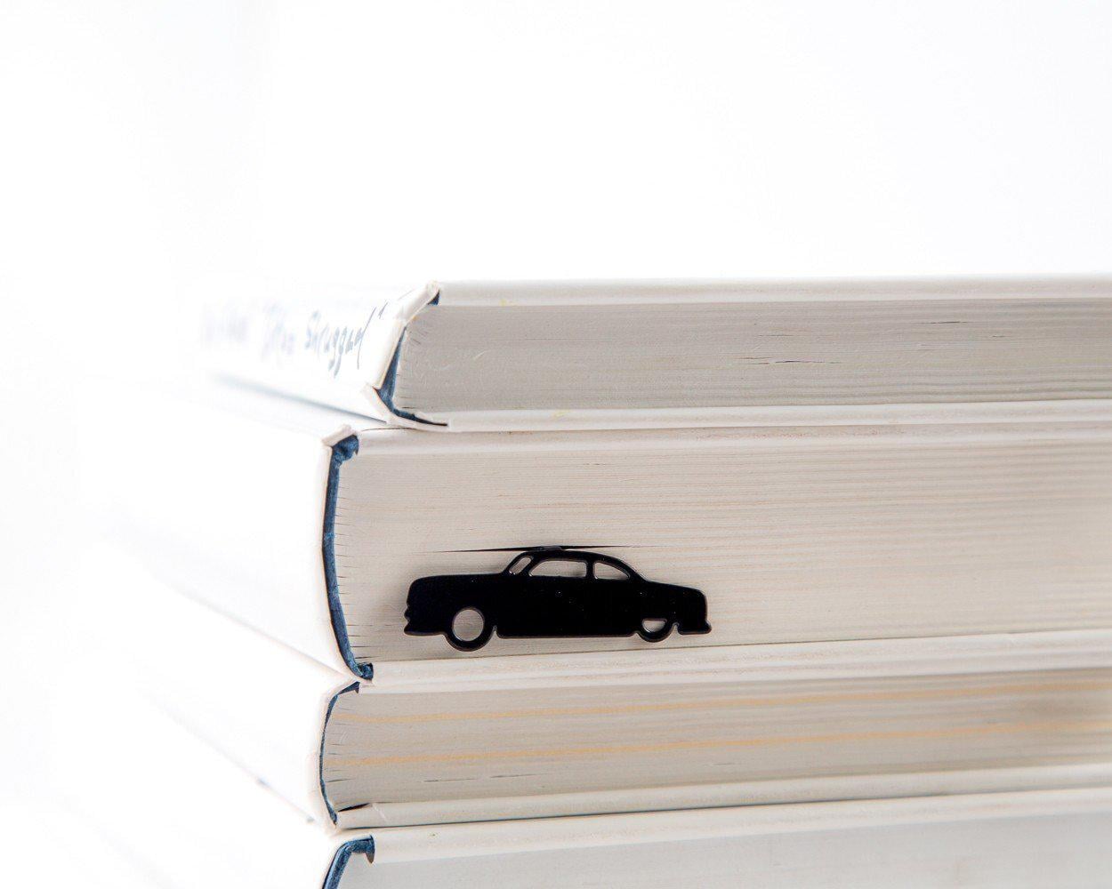 Закладка для книг Автомобіль Роллс Ройс Фантом (sp6-1482764648518) Закладка для книг Автомобіль Роллс Ройс Фантом (sp6-1482764648518)