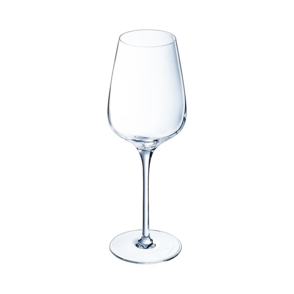 Набор бокалов Chef&Sommelier SUBLYM 350 мл 6 шт. (UG-L2761/1)
