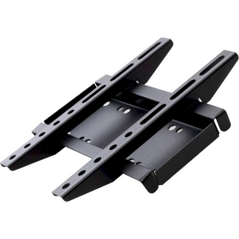 Кріплення для телевізора SECTOR LED-T40 настінний 23-43" (tf1330) - фото 6 Кріплення для телевізора SECTOR LED-T40 настінний 23-43" (tf1330) - фото 6