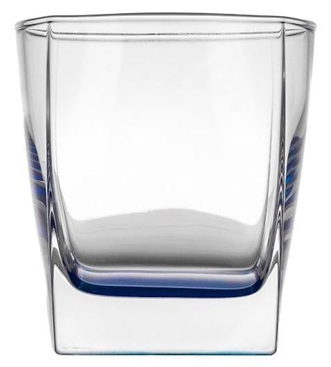 Набір склянок низьких Luminarc Sterling 300 мл 6 шт. (N0755) - фото 2 Набір склянок низьких Luminarc Sterling 300 мл 6 шт. (N0755) - фото 2