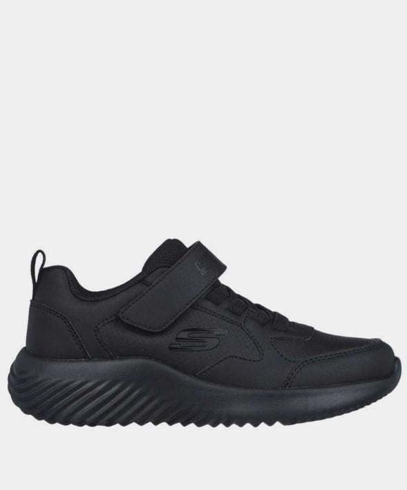 Кроссовки детские Skechers 405626L BBK р. 35 Черный (36935069) Кроссовки детские Skechers 405626L BBK р. 35 Черный (36935069)