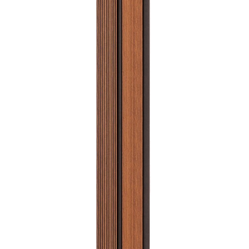 Рейкова панель Sticker Wall PS 2900х120х12 мм (SW-00001753)