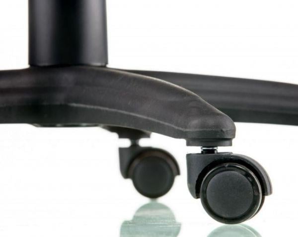 Крісло офісне Special4You Game Black/Orange (863484) - фото 14 Крісло офісне Special4You Game Black/Orange (863484) - фото 14