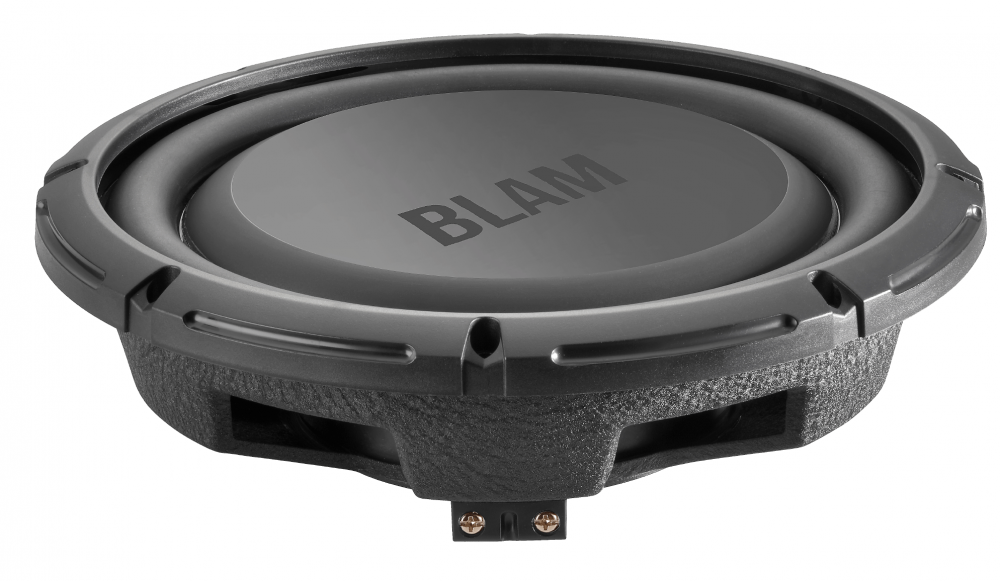 Сабвуфер Blam RS10 (SP-19133)