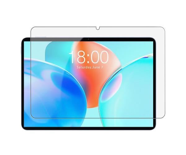 Защитное стеклоTempered Glass для Teclast M50 Plus​ 0,3 мм