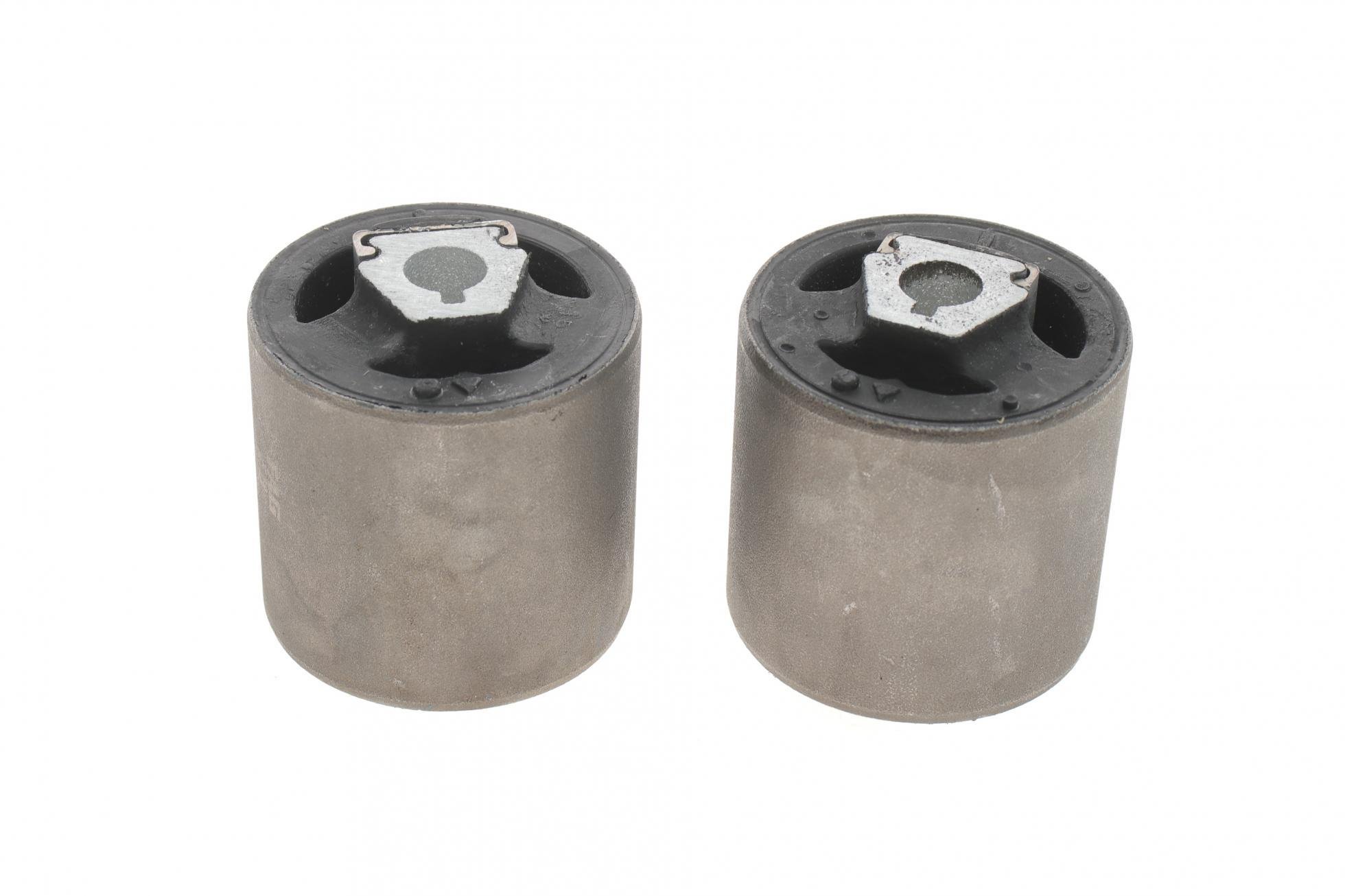 Ремкомплект рычага переднего/снизу/спереди BMW X5 E53 00- 2 шт. (830 0037 30)