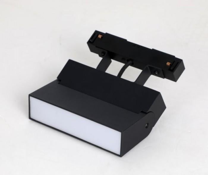 Светильник трековый Laguna Lighting 11463-10 10 Вт 4000K (24437289)