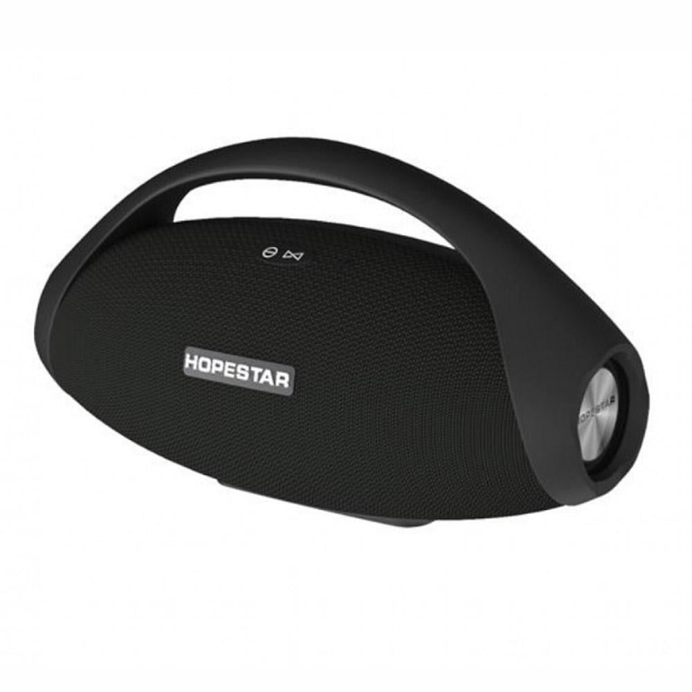 Портативная Bluetooth колонка Hopestar H3 (3830)