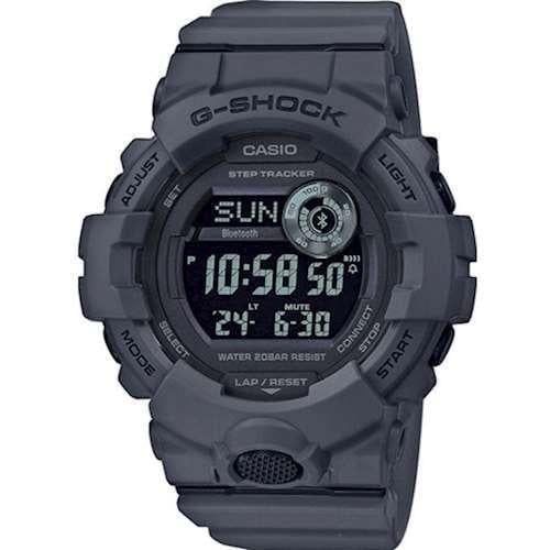 Часы Casio GBD-800UC-8ER (1848092957)