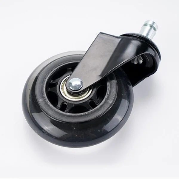 Колесики для офисных кресел G00357 - фото 6 Колесики для офисных кресел G00357 - фото 6