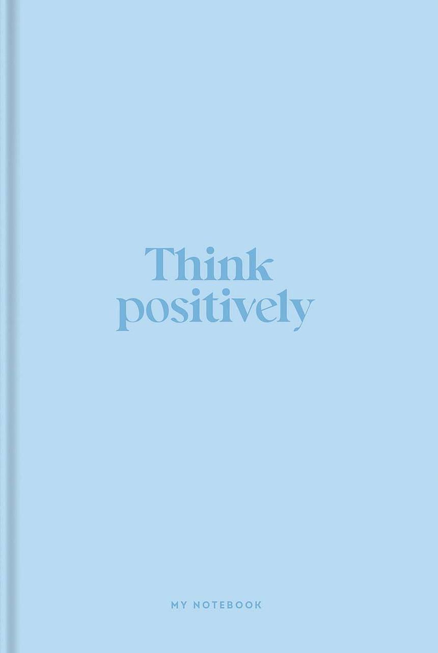 Тетрадь для записей Школярик 7075 в клетку В5 80 л. (4823088243772)