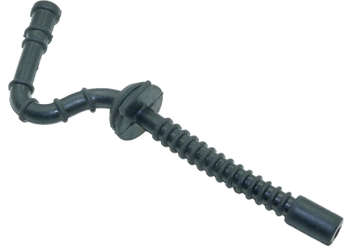Шланг топливный бензопилы VJ Parts для St MS-250-11233587703 ( 5415074-saw231)