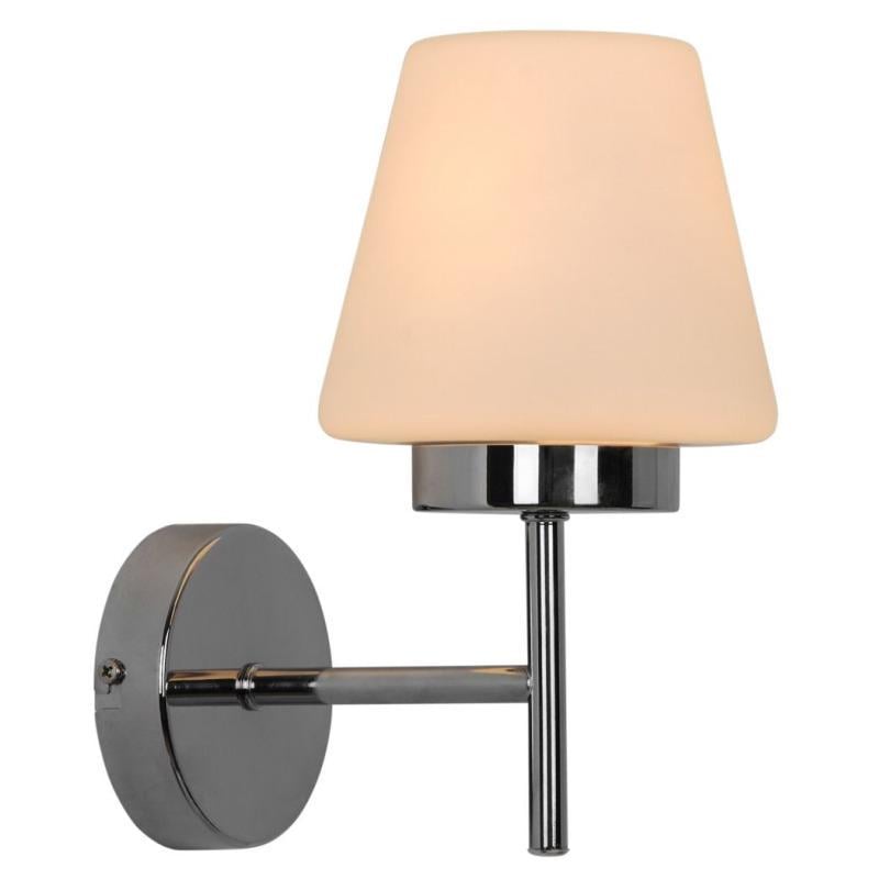 Бра Zuma Line WL23005EB-CH REBEL