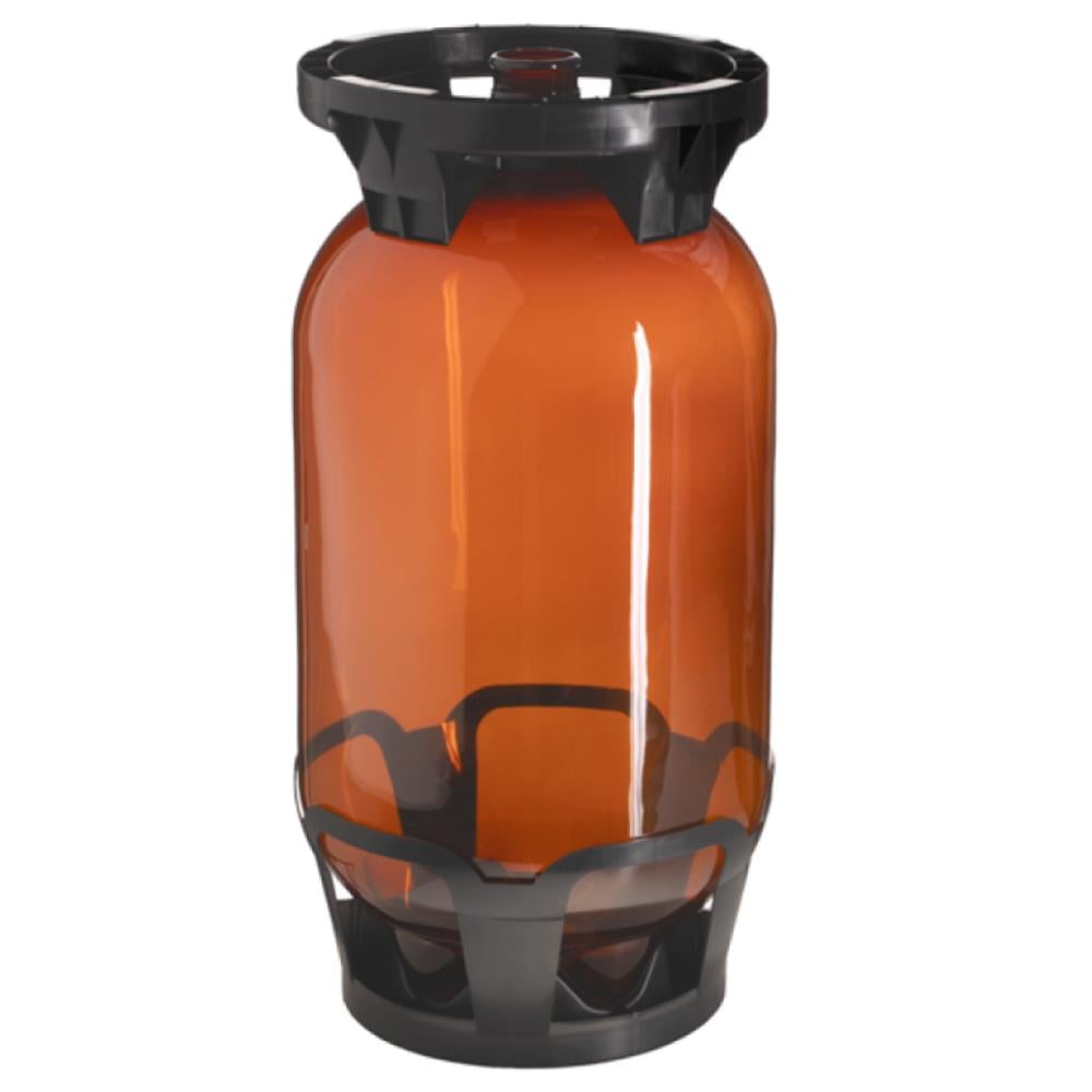 Бутель Винний ПЕТ гібрид 30 л (26398068) Бутель Винний ПЕТ гібрид 30 л (26398068)