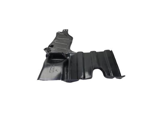 Защита двигателя AVTM Kia Cerato 2013-2016 левая 184034221