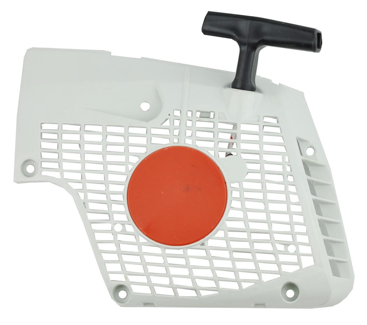 Стартер VJ Parts для бензопили ST MS-270 MS-280